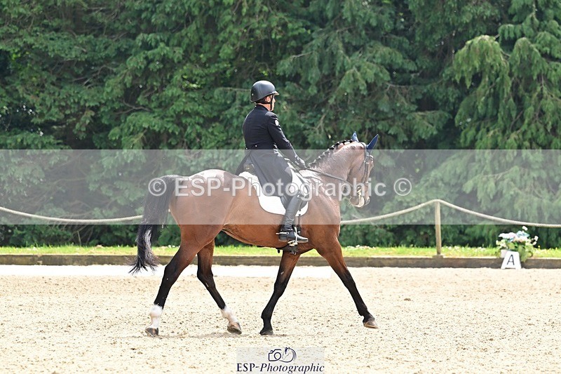 260528A-140009-03946 - C-305-Michael.Winter