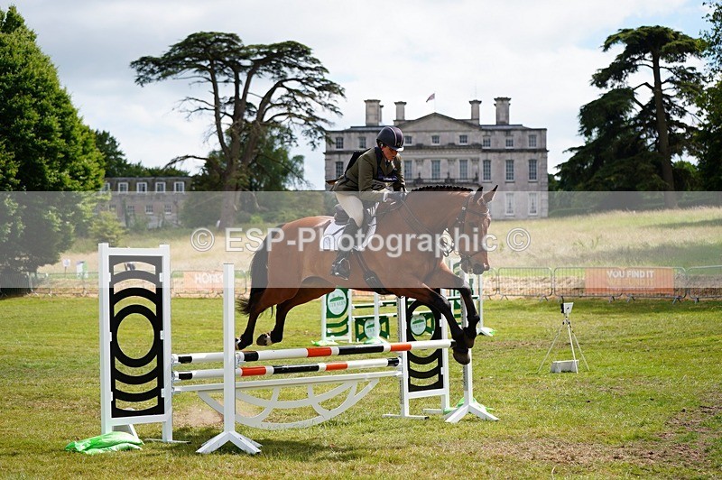 240630X-145100-8894 - 420-Lorna_Collins-BALLYFREE_QUALITY_DREAM