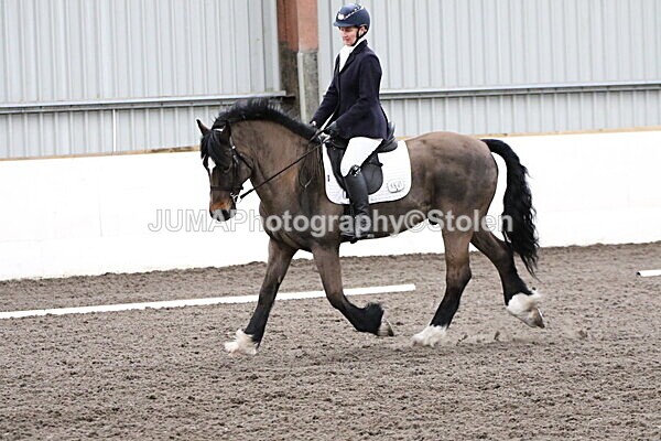 SIAL4441 - GDG saturday 3rd May