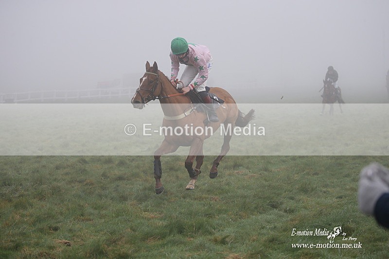 PtP 191221 62 - Avon Vale Races Larkhill 19/12/21