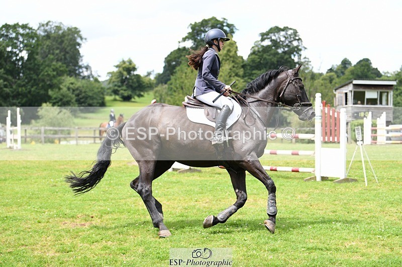 240711-125658-27574 - Cls 129 Discovery and 1m Open