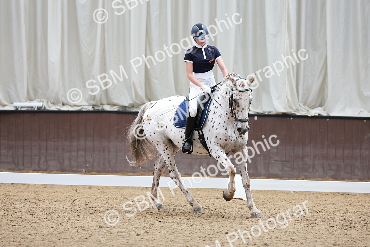 SBM_007527 - Prelim 5 - 12.16-14.11