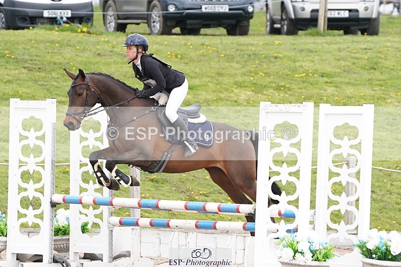 250419-150824-12842 - 657