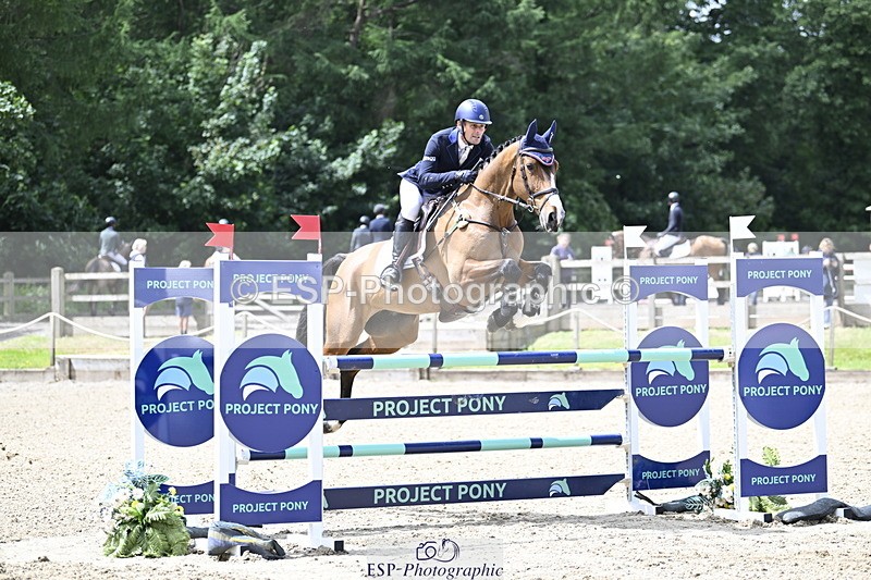 250525A-122442-17351 - B-353-Alexander.Bragg-JAEGER.MASTER