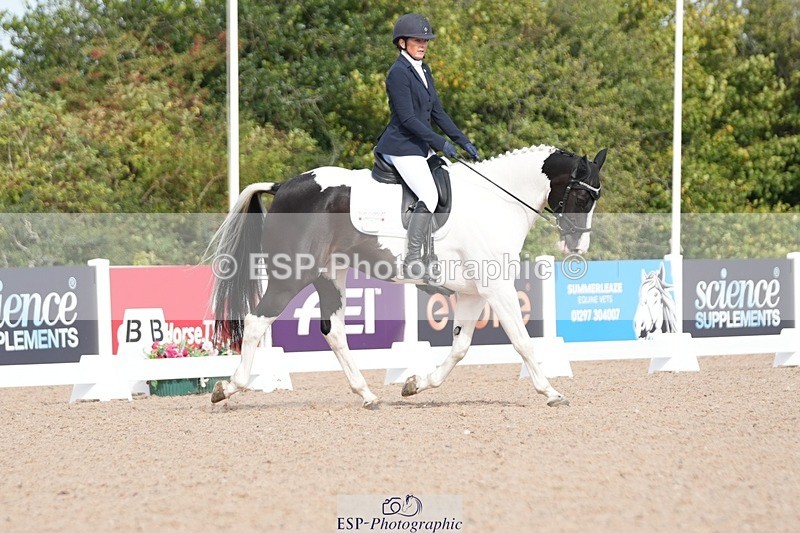 250906-105311-01347 - 077-Sarah.WallDerryroane.Lad