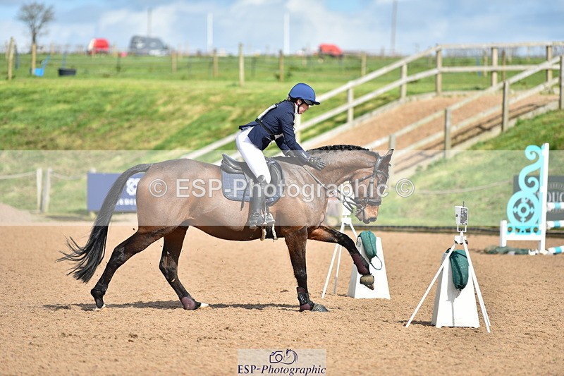 240324A-125340-02975 - 80cm Start to 13.45