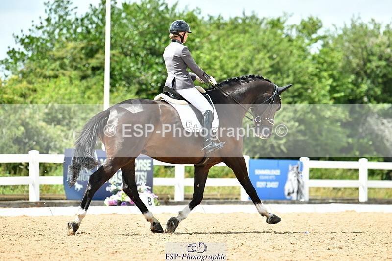 230702A-144953-10777 - Cls 32 Medium 73