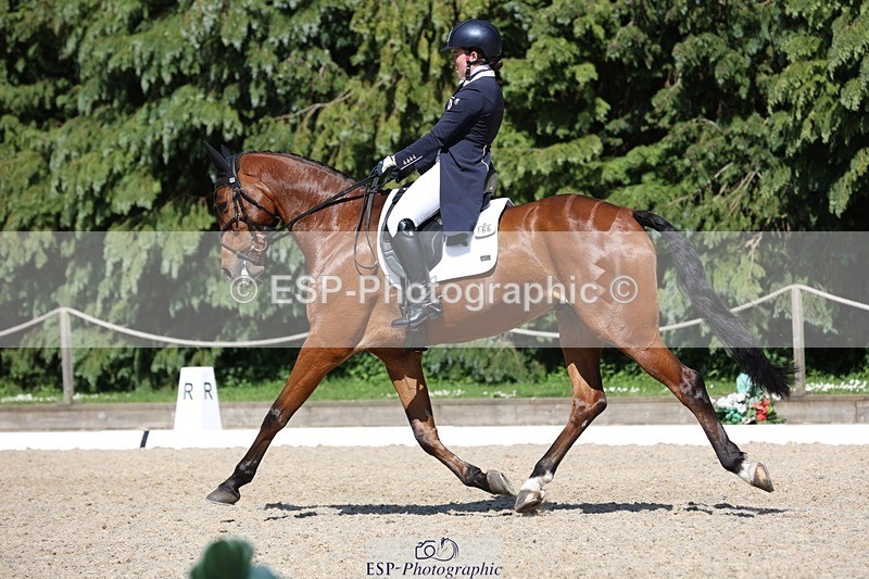 230526-155201-07709 - 166-LA_PAZ_W-Georgia_Bartlett-WEDTrotUp+DR