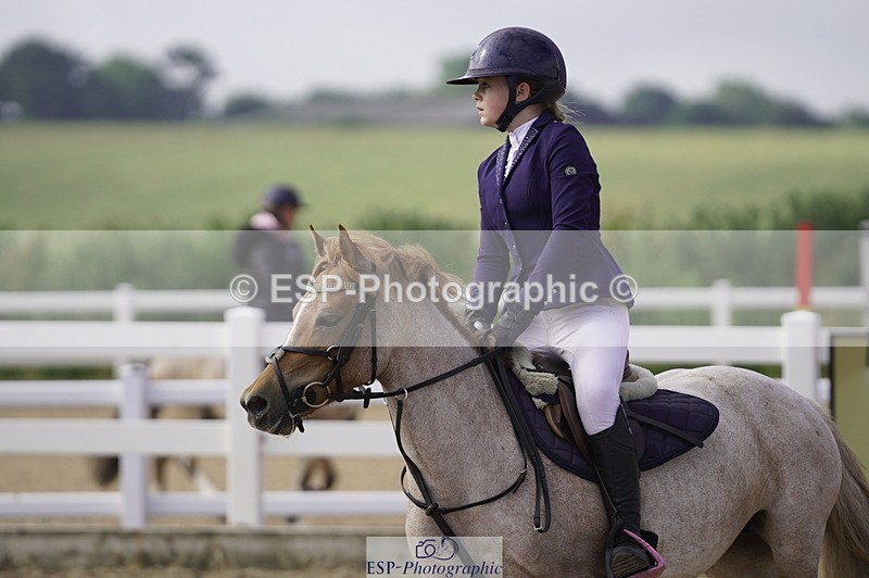 230624A-090204-00653 - Cls 20 Pony Intro 70cm