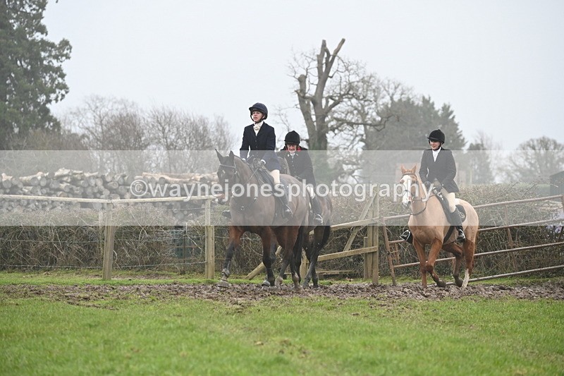 WJ6_6056 - Camera A