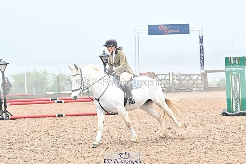 250415-160640-00246 - 70cm