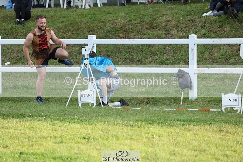 240711-194257-30232 - Cls 210 Jolly Jumps Run and Run