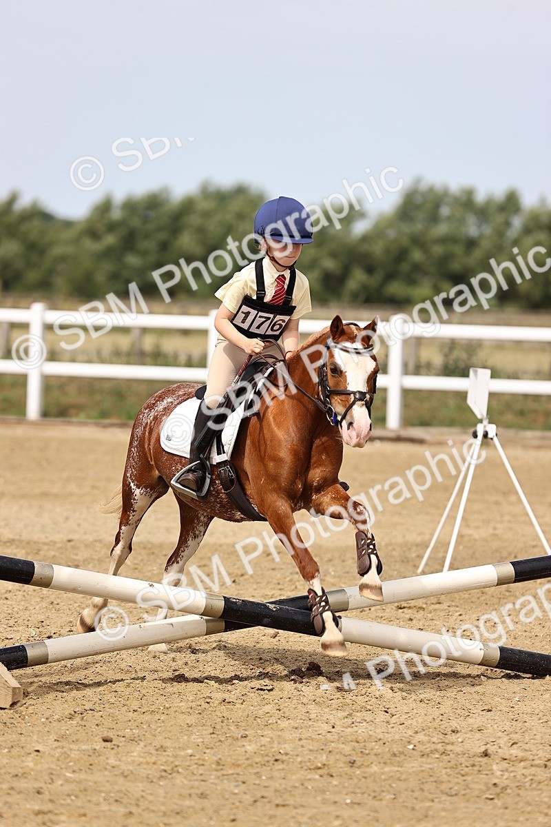 SBM_001723 - Class 2 - 50cm