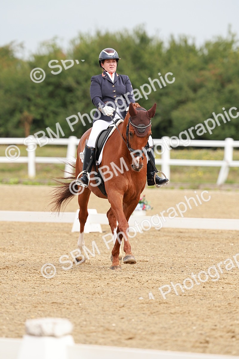 SBM_009034 - Class 12 - Elementary 6 - 9.30-10.34