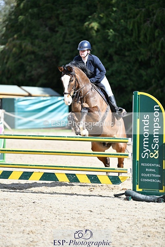 240324-112204-02277 - Cls 8 Discovery & 1m Open