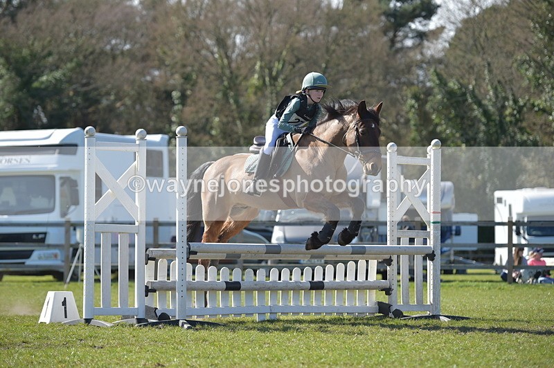 NGP_2108 - Time 13:29 to 14:23