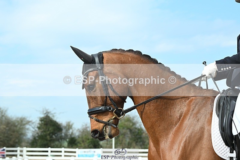 250403-103219-01437 - 036-Abbie.Newbury-Seagry.Viceroy