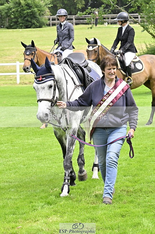 250613A-143625-02660 - Cls 4 Snr 1.20m Open