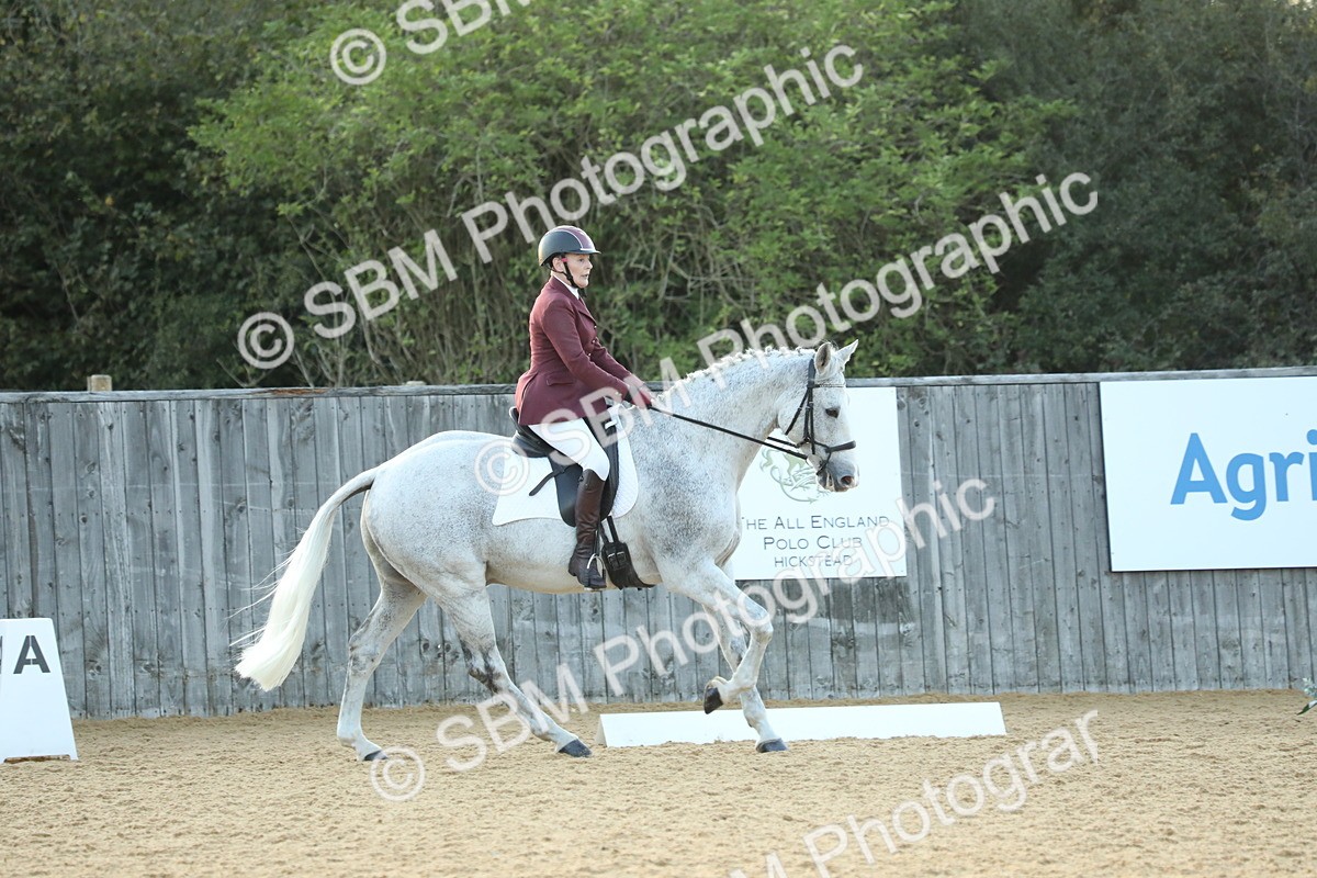 SBM_31193 - D20 - Grand Tour Championship - Elementary 44