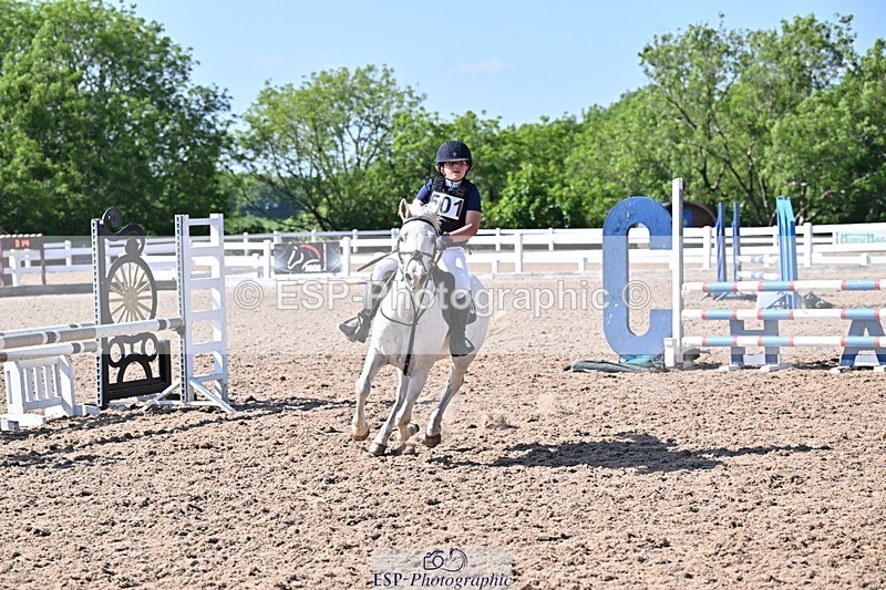 250517-162525-01769 - 80cm