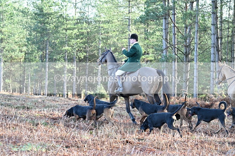 WJ7_7201 - Line 3 (no line 4 or 5)