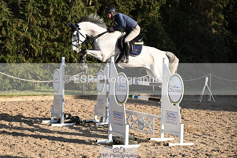 260321A-164254-01294 - 7 1m 30