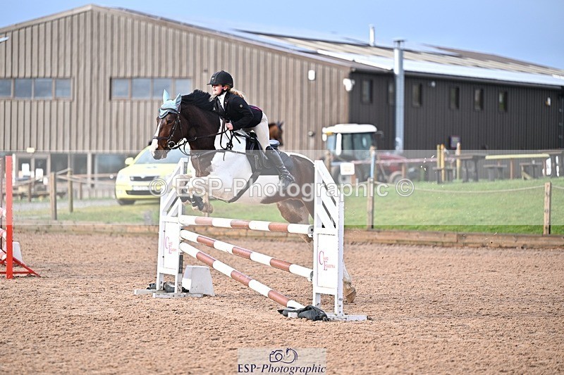 260208-152642-01738 - Cls 25+26 Club and Schools 90cm