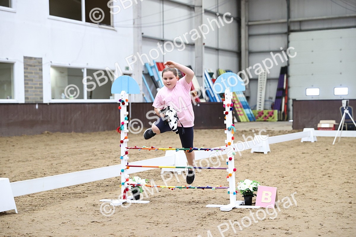 SBM_002820 - Class 11 - 60cm