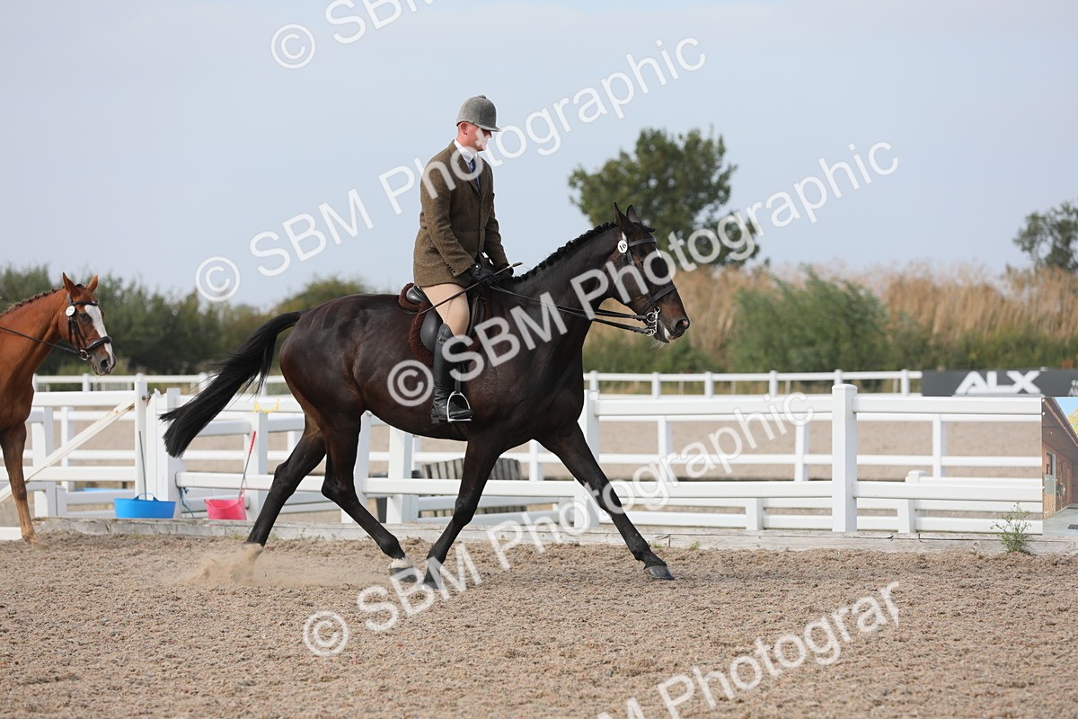 SBM_17706 - Class 315 Best Horse/Rider Combination