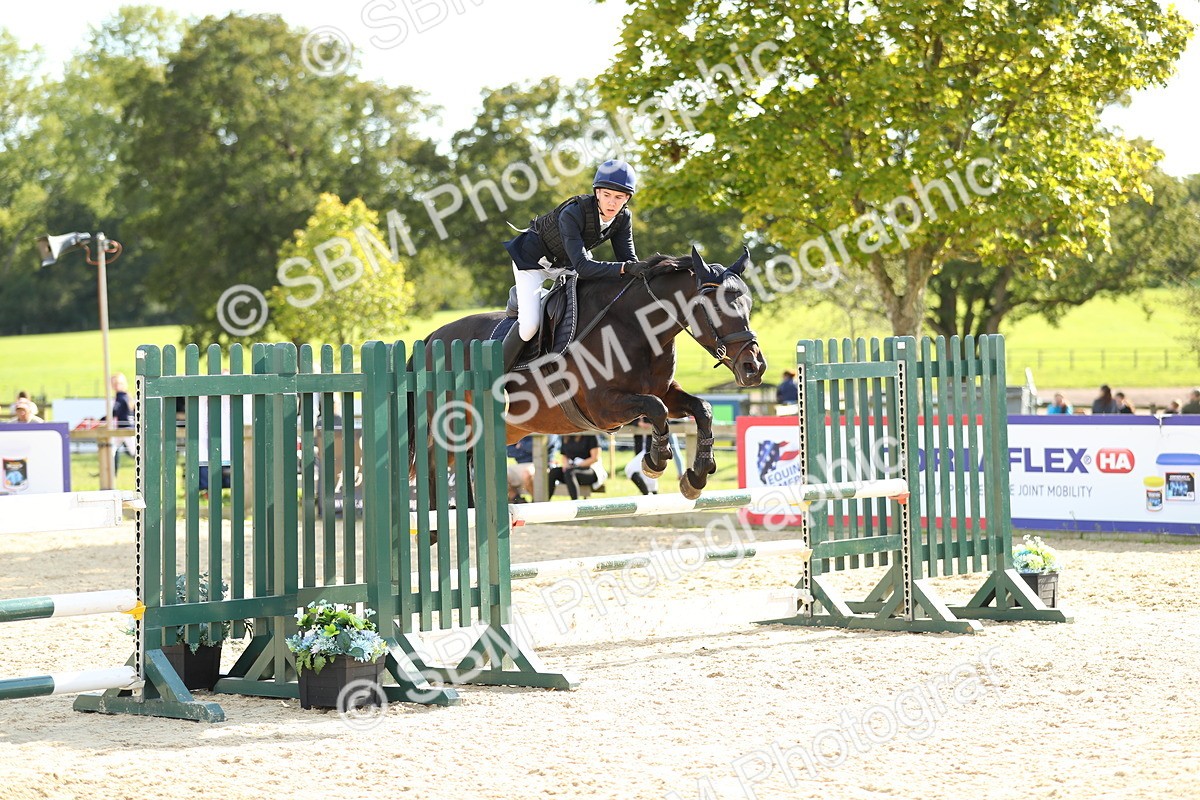 SBM_25892 - J46 - Accumulator 80 90cm