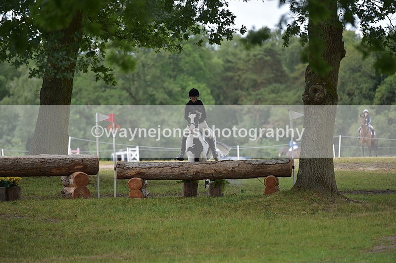 NGP_8458 - Time 12:08 to 12:15