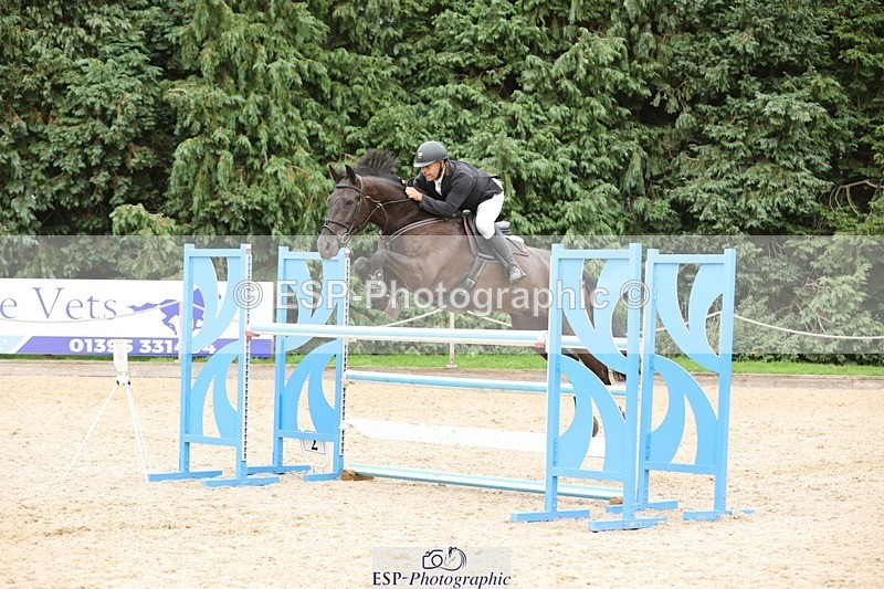 240817-165327-03130 - 07A Nat 1.30m Open