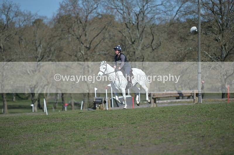 NGP_5628 - XC Time 11:32 to 11:46