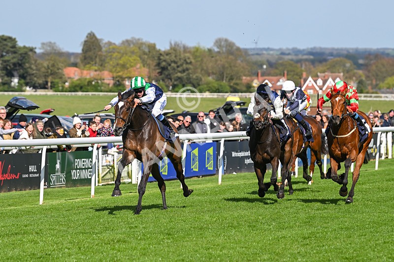 160425-Race 5-Kokanee-3436 - Race 5