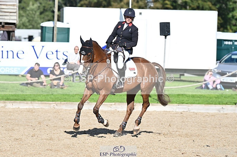 231022-125429-26858 - 305-CHILLI.KNIGHT-Gemma.Stevens-SJ