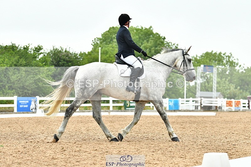 230708A-110524-02484 - Prelim 13