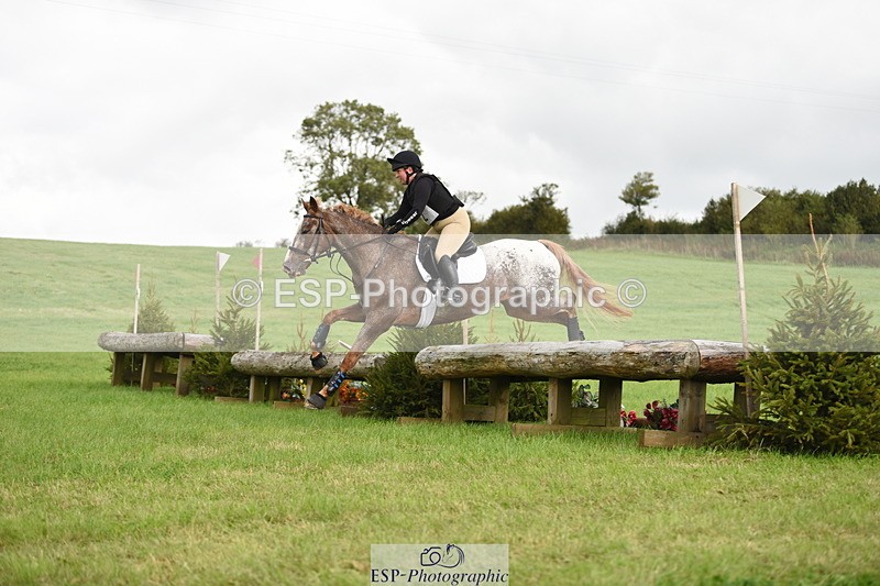 230923A-124546-00936 - 90 XC Start to 13.30