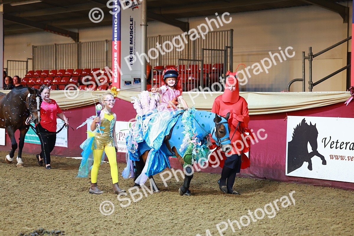 SBM_14655 - Class C - Novelty champ