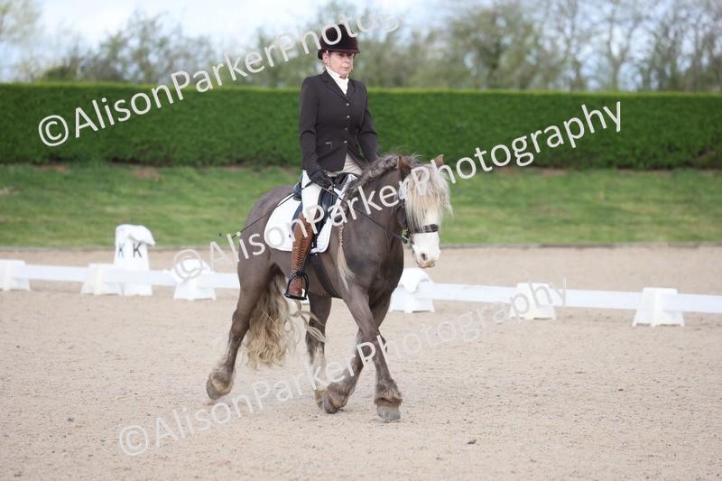 20260405-0026 - Class 1 - Prelim 5