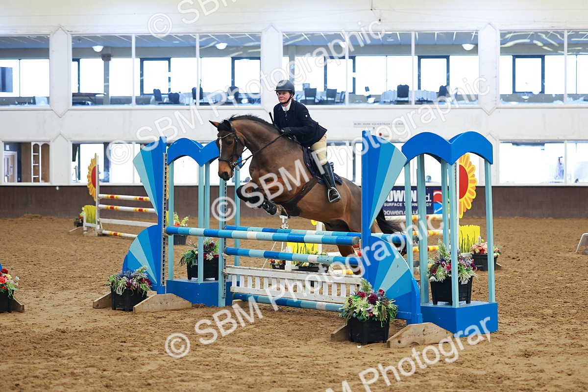 SBM_002667