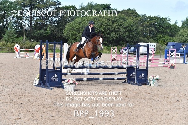 BPP_1993 - CLASS 12 SUN 0.85m Amateur Championship Qualifier