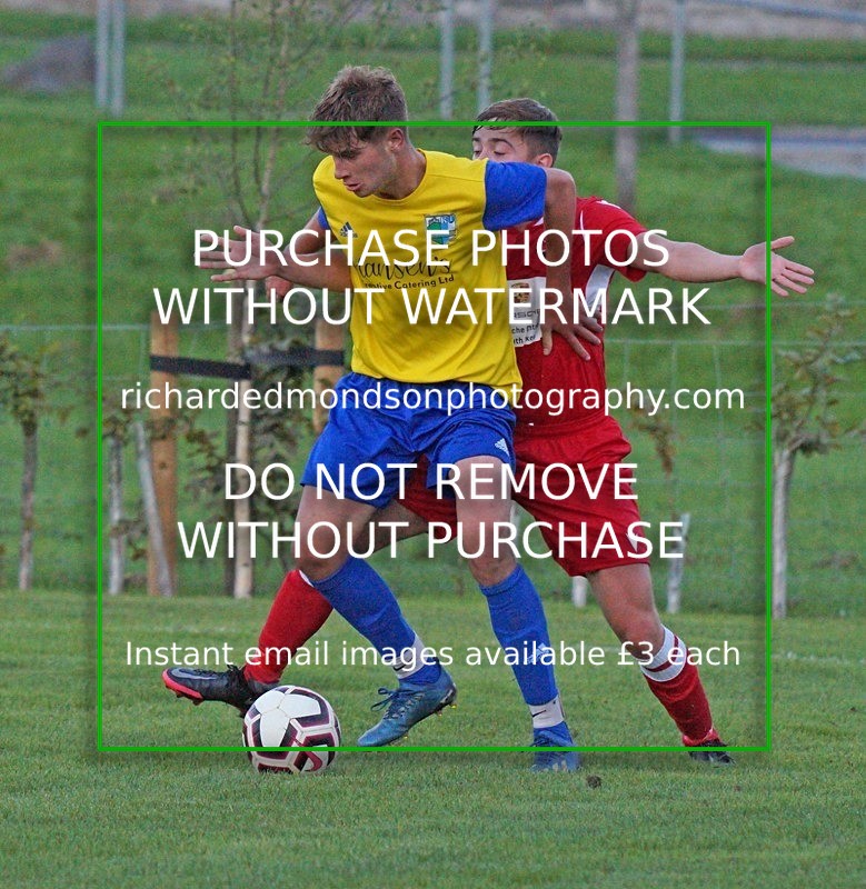 DSC07670 - Kendal Utd v Carnforth Rangers (17/8/21)