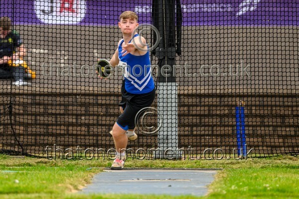 Sen25SAT-923417 - Field Male Set Two