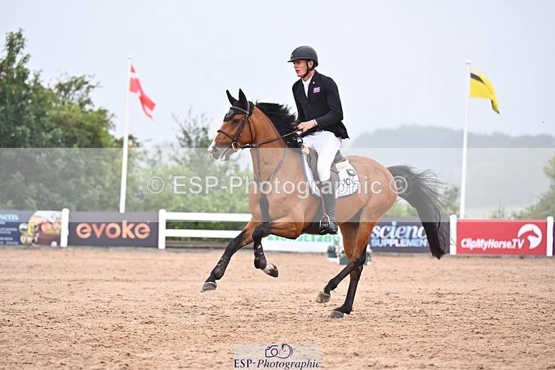 250718-110658-09355 - Cls 30, 1 Star 6yr old Tour