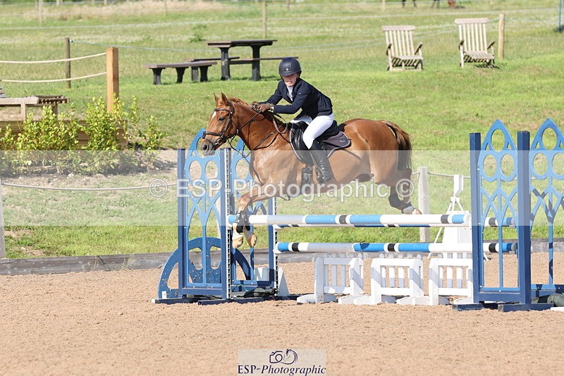 240714A-165742-03113 - Cls 23 A&B & 24 1.00m