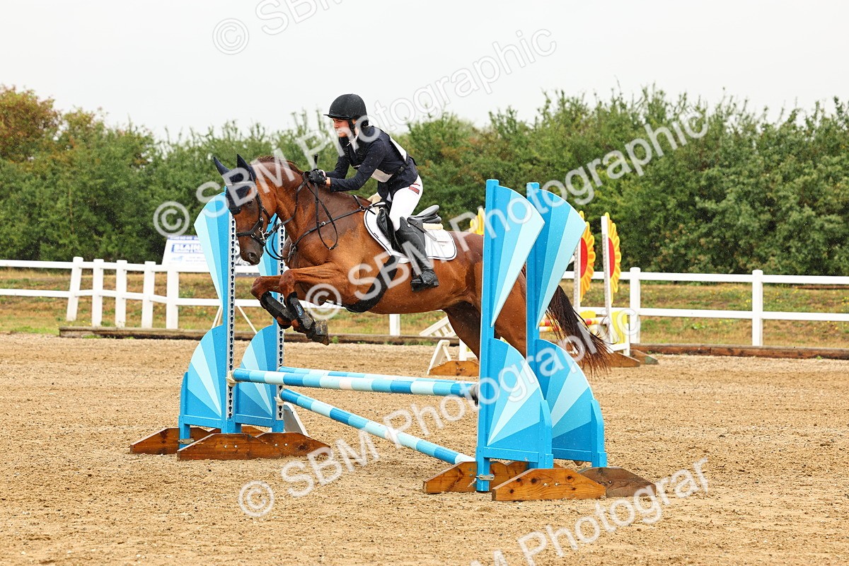 SBM_001631 - Class 4 - 70cm