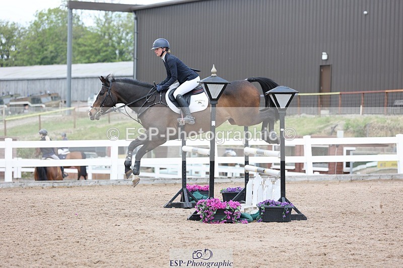 250509-151753-08254 - Cls 23 1.10m Amateur Qualifier and Open