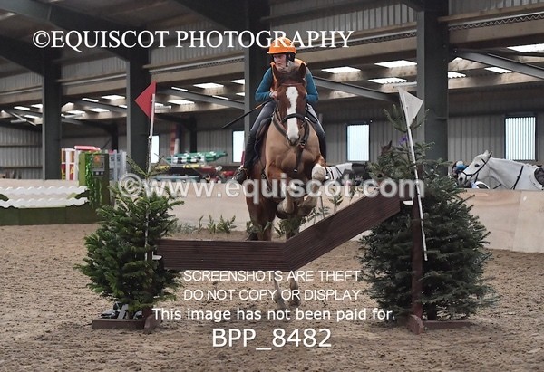 BPP_8482 - 1 METRE