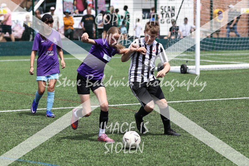 1DX32162 - Sun 14th U12 Boys