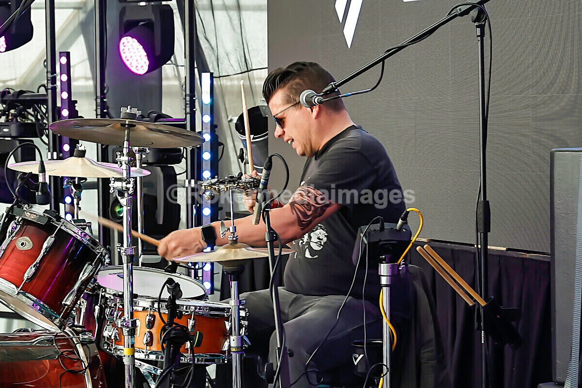 Minety 2024 Sunday-163 - Minety Music Festival 2024